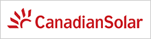 Canadian Solar