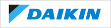 DAIKIN