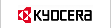 KYOCERA