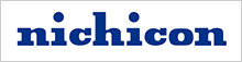 nichicon