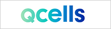 Qcells